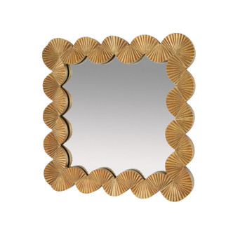 Ethos Mirror (WMI51)