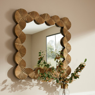 Ethos Mirror (WMI51)