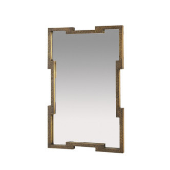 Creedence Mirror (WMI52)