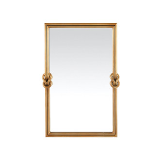 Carruth Mirror (WMI54)