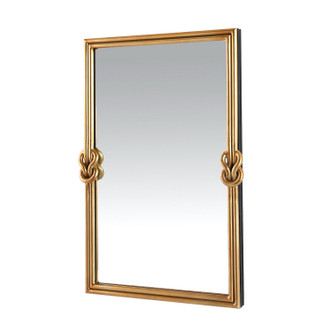 Carruth Mirror (WMI54)