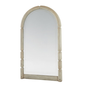 Charleston Floor Mirror (WMI55)