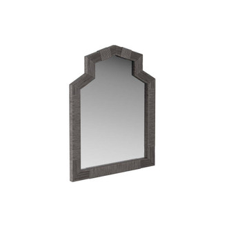 Beeland Mirror (WMS02)