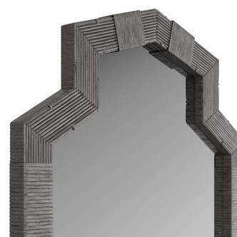 Beeland Mirror (WMS02)