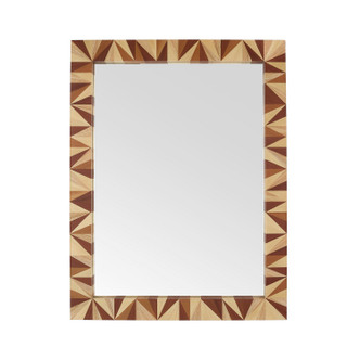 Calico Mirror (WMS04)