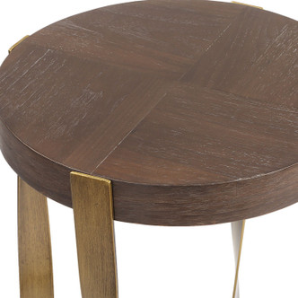 Drew Accent Table (50061)