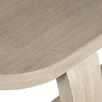 Adona Console Table (50062)