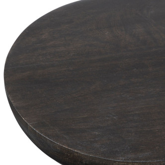 Gambit Accent Table (50067)