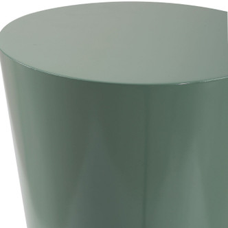 Sabetha Drink Table (50071)