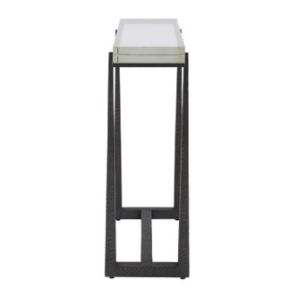 Midas Accent Table (50085)