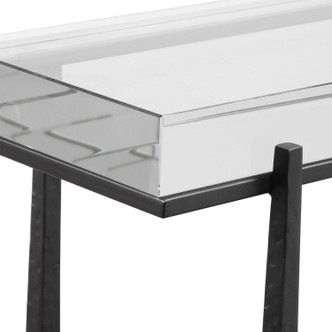 Midas Accent Table (50085)