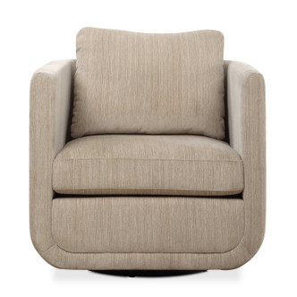 Uttermost - 53024 - Chair - Abound - Textured Chenille