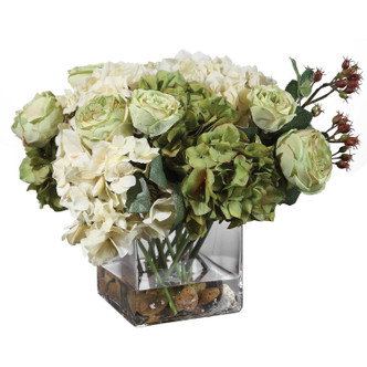 Cecily Bouquet (60155)