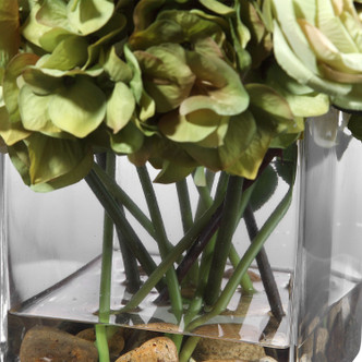 Cecily Bouquet (60155)
