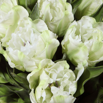 Kimbry Centerpiece (60156)