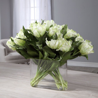Kimbry Centerpiece (60156)