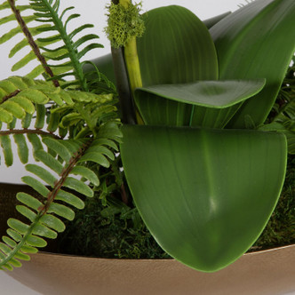 Transcend Centerpiece (60207)