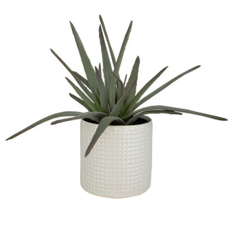 Taos Centerpiece (60210)