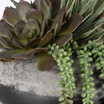 Yuma Centerpiece (60214)