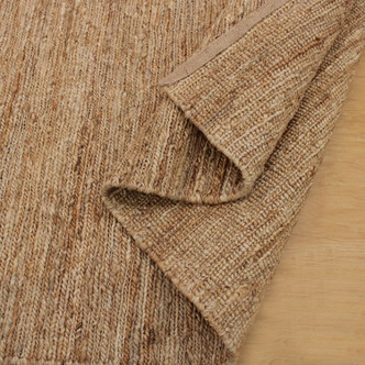 Makula Rug (70035-8)