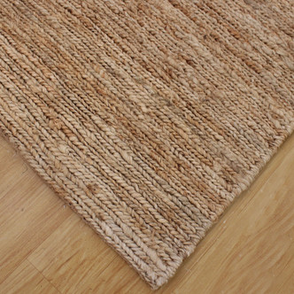 Makula Rug (70035-9)