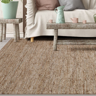 Makula Rug (70035-9)