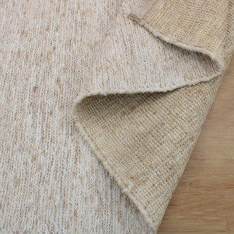 Makula Rug (70036-6)
