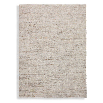 Uttermost - 70037-6 - Rug - Rafael - Natural Jute