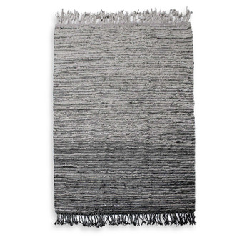 Uttermost - 71161-6 - Rug - Kirvin