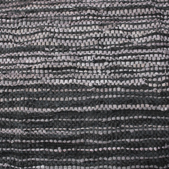 Kirvin Rug (71161-6)