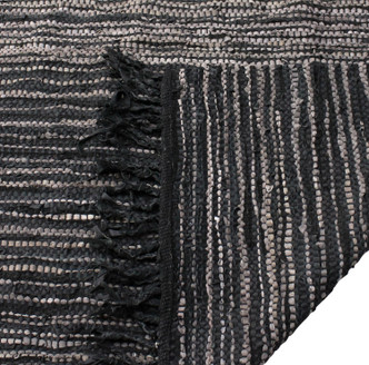 Kirvin Rug (71161-9)