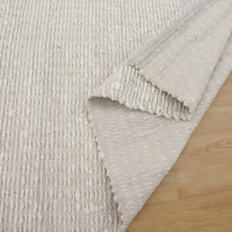 Lovelle Rug (71165-6)