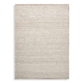 Uttermost - 71165-9 - Rug - Lovelle - Ivory