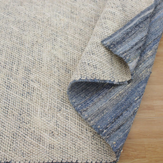 Hayden Rug (71167-8)