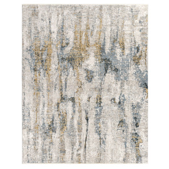 Ladoga Rug (71506-8)