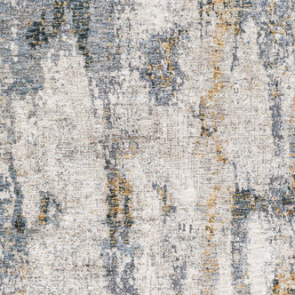 Ladoga Rug (71506-9)