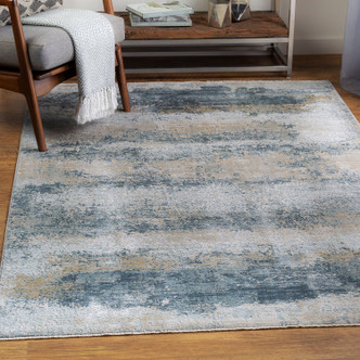 Bremen Rug (71507-5)
