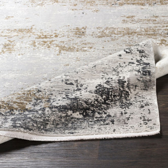 Ulen Rug (71508-10)
