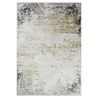 Ulen Rug (71508-8)
