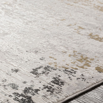 Ulen Rug (71508-9)