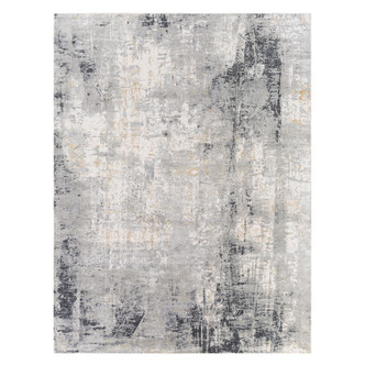 Paoli Rug (71511-5)