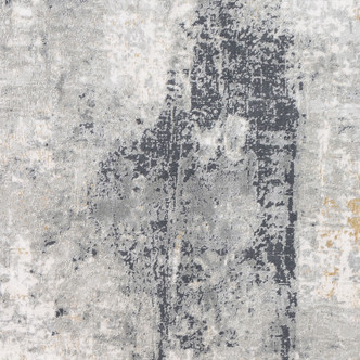 Paoli Rug (71511-9)