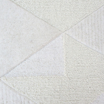 La Veta Rug (73092-6)
