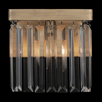 Social Club One Light Bath (297B01HG)