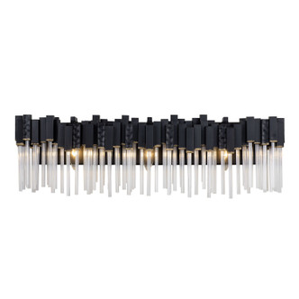 Matrix Three Light Bath (309B03MBFG)