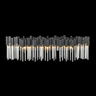 Matrix Three Light Bath (309B03MBFG)
