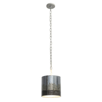 Cannery One Light Mini Pendant (323M01OG)