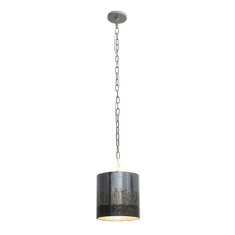 Cannery One Light Mini Pendant (323M01OG)