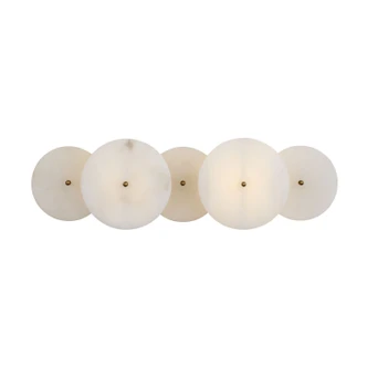Cosmos Two Light Bath (370B02HG)