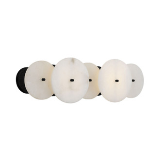 Cosmos Two Light Bath (370B02MB)